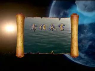 MOK主题 适用于各种企业网站、垂直站、行业站