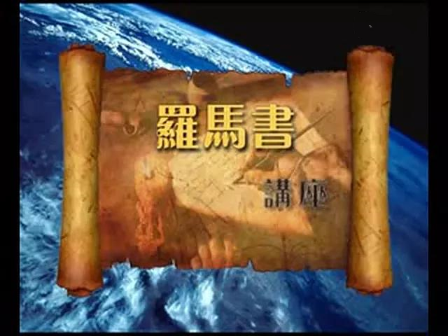 MOK主题 适用于各种企业网站、垂直站、行业站
